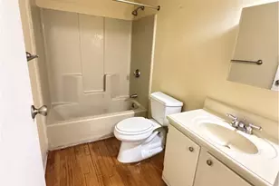 444 Woodward Rd, North Providence, RI 02904 - Photo 11
