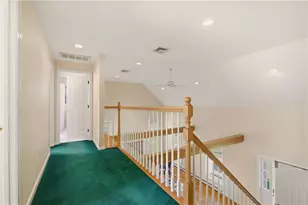 32 James Francis Terrace, Middletown, RI 02842 - Photo 23