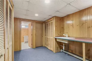 32 James Francis Terrace, Middletown, RI 02842 - Photo 31