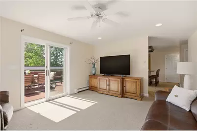 32 James Francis Terrace, Middletown, RI 02842 - Photo 17