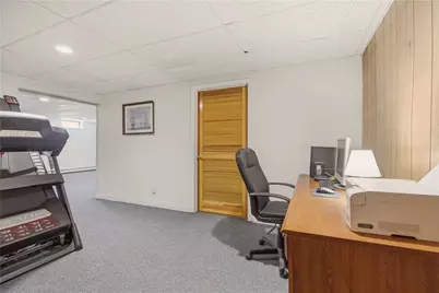32 James Francis Terrace, Middletown, RI 02842 - Photo 29