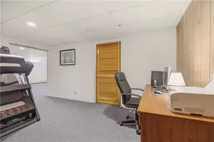 32 James Francis Terrace, Middletown, RI 02842 - Photo 29