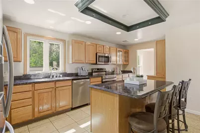 32 James Francis Terrace, Middletown, RI 02842 - Photo 13