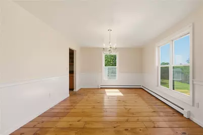 32 James Francis Terrace, Middletown, RI 02842 - Photo 9