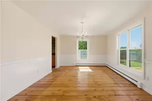 32 James Francis Terrace, Middletown, RI 02842 - Photo 9