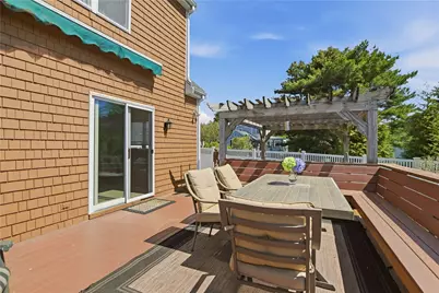 32 James Francis Terrace, Middletown, RI 02842 - Photo 35