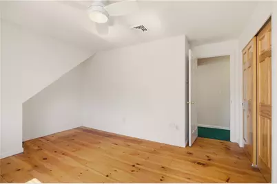 32 James Francis Terrace, Middletown, RI 02842 - Photo 27