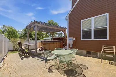 32 James Francis Terrace, Middletown, RI 02842 - Photo 37