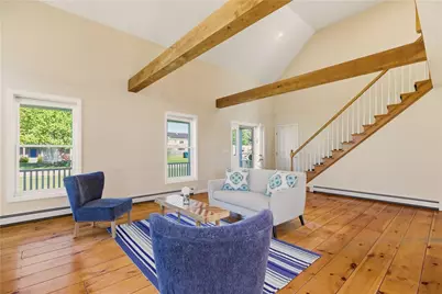 32 James Francis Terrace, Middletown, RI 02842 - Photo 7