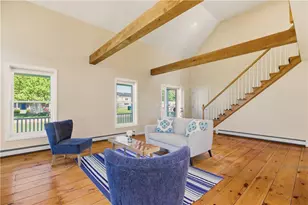 32 James Francis Terrace, Middletown, RI 02842 - Photo 7