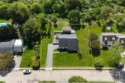 32 James Francis Terrace, Middletown, RI 02842 - Photo 43
