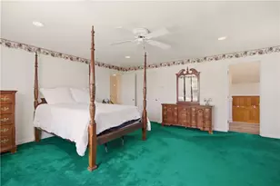 32 James Francis Terrace, Middletown, RI 02842 - Photo 19