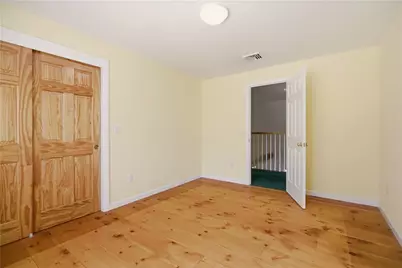 32 James Francis Terrace, Middletown, RI 02842 - Photo 25
