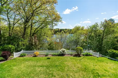 15 Lakeside Drive, Smithfield, RI 02917 - Photo 45