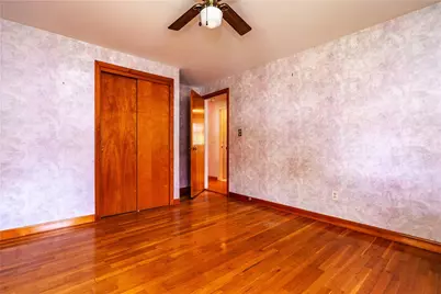 15 Lakeside Drive, Smithfield, RI 02917 - Photo 27