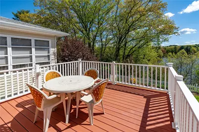 15 Lakeside Drive, Smithfield, RI 02917 - Photo 39