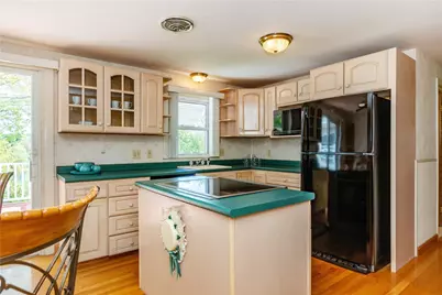 15 Lakeside Drive, Smithfield, RI 02917 - Photo 15