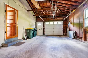 15 Lakeside Dr, Smithfield, RI 02917 - Photo 29