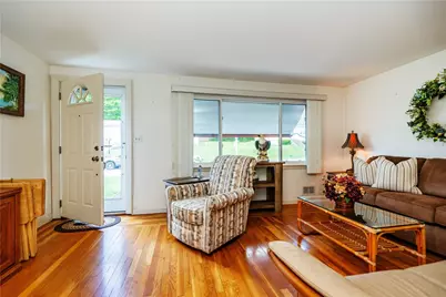 15 Lakeside Drive, Smithfield, RI 02917 - Photo 13