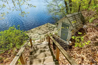 15 Lakeside Drive, Smithfield, RI 02917 - Photo 49