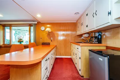 15 Lakeside Drive, Smithfield, RI 02917 - Photo 35