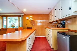 15 Lakeside Dr, Smithfield, RI 02917 - Photo 35