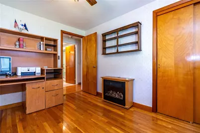 15 Lakeside Drive, Smithfield, RI 02917 - Photo 25