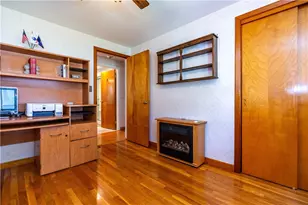 15 Lakeside Dr, Smithfield, RI 02917 - Photo 25