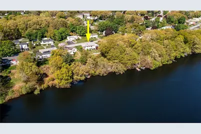 15 Lakeside Drive, Smithfield, RI 02917 - Photo 5
