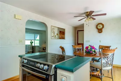 15 Lakeside Drive, Smithfield, RI 02917 - Photo 17