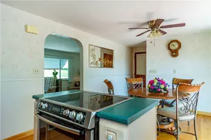 15 Lakeside Dr, Smithfield, RI 02917 - Photo 17