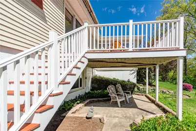 15 Lakeside Drive, Smithfield, RI 02917 - Photo 41