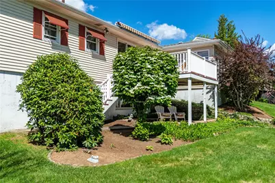 15 Lakeside Drive, Smithfield, RI 02917 - Photo 43