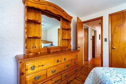 15 Lakeside Drive, Smithfield, RI 02917 - Photo 23
