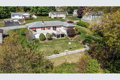 15 Lakeside Drive, Smithfield, RI 02917 - Photo 7
