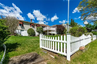 15 Lakeside Drive, Smithfield, RI 02917 - Photo 47
