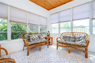 15 Lakeside Dr, Smithfield, RI 02917 - Photo 31