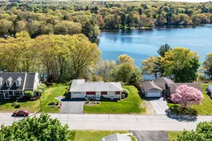 15 Lakeside Dr, Smithfield, RI 02917 - Photo 1