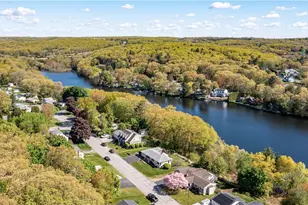 15 Lakeside Dr, Smithfield, RI 02917 - Photo 3