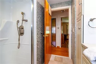 15 Lakeside Dr, Smithfield, RI 02917 - Photo 21