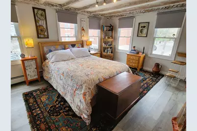 10 Collins Street #2, Newport, RI 02840 - Photo 15