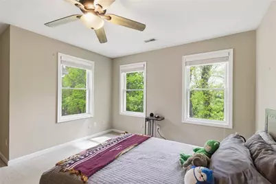 49 Silver Cup Circle, West Warwick, RI 02893 - Photo 17