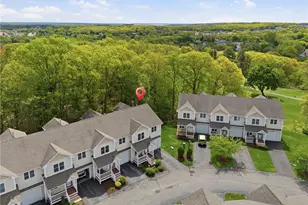 49 Silver Cup Cir, West Warwick, RI 02893 - Photo 33