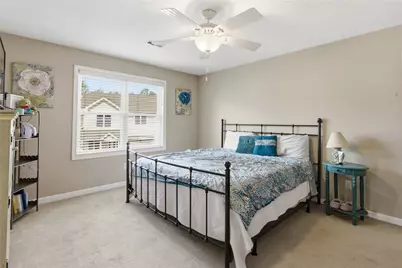 49 Silver Cup Circle, West Warwick, RI 02893 - Photo 21