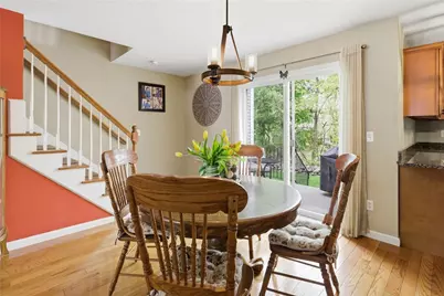 49 Silver Cup Circle, West Warwick, RI 02893 - Photo 7