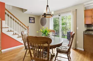49 Silver Cup Cir, West Warwick, RI 02893 - Photo 7
