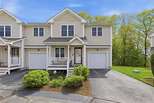 49 Silver Cup Cir, West Warwick, RI 02893 - Photo 1