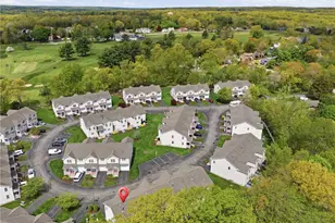 49 Silver Cup Cir, West Warwick, RI 02893 - Photo 35