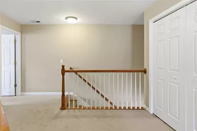 49 Silver Cup Circle, West Warwick, RI 02893 - Photo 25