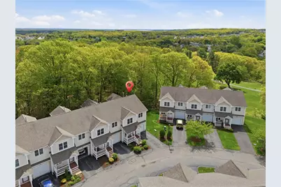 49 Silver Cup Circle, West Warwick, RI 02893 - Photo 31